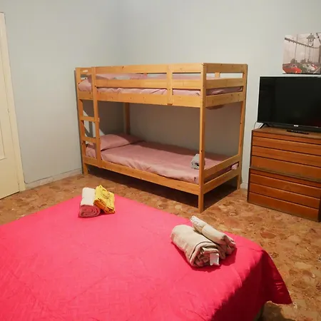 Apartamento Aide' *