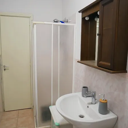 Aide' * Catânia