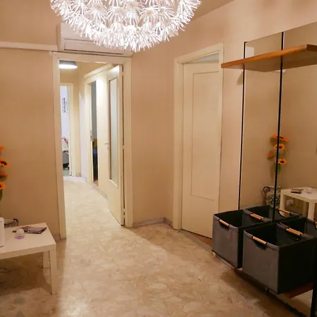 Apartamento Aide' *
