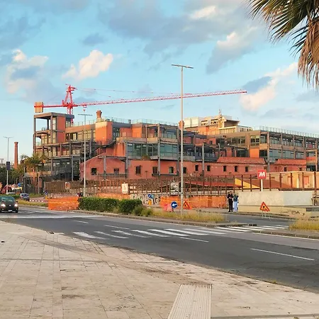Apartamento Aide'